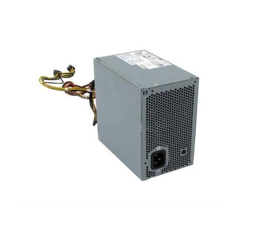 Dell 460-Watts Power Supply - 0RH8P5