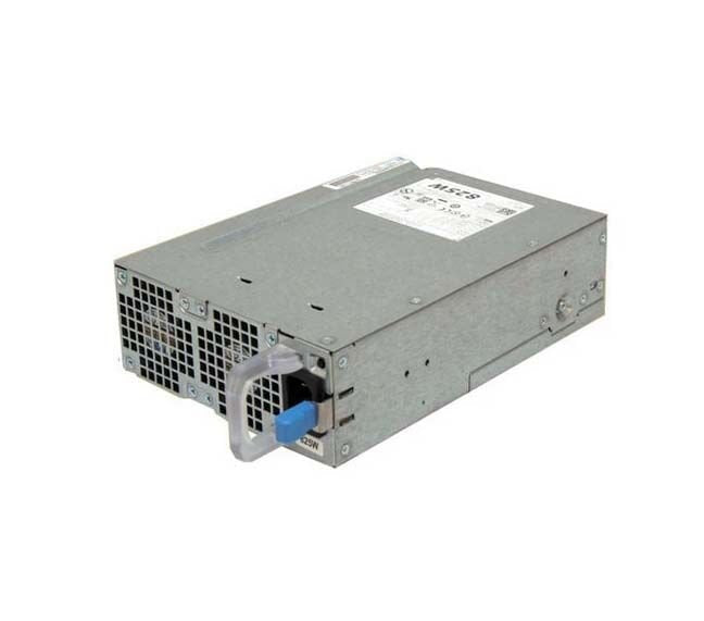 Dell 825-Watts Power Supply - 0RHHKV