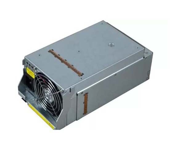 Dell 2100-Watts Power Supply - 0RJ574