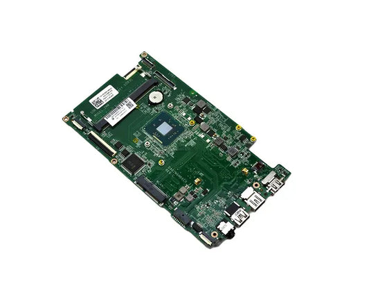 Dell Laptop Motherboard - 0RJ80P