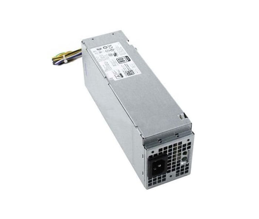 Dell 180-Watts Power Supply - 0RKTF0