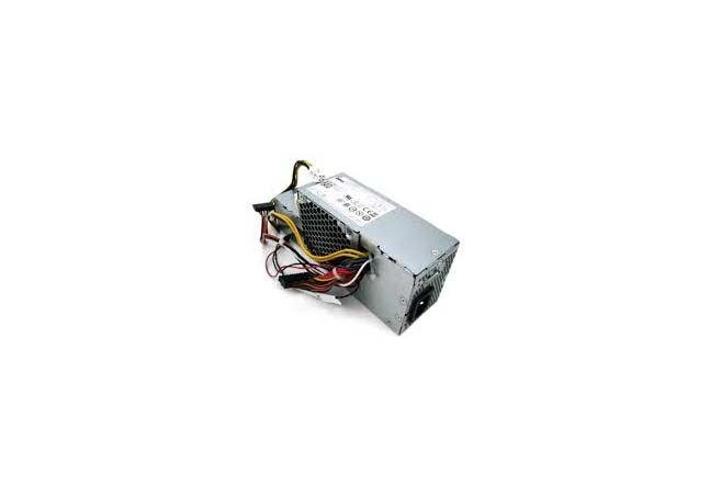Dell 235-Watts Power Supply - 0RM112