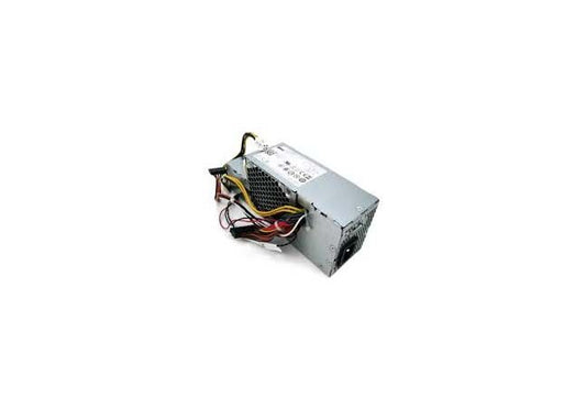 Dell 235-Watts Power Supply - 0RM112