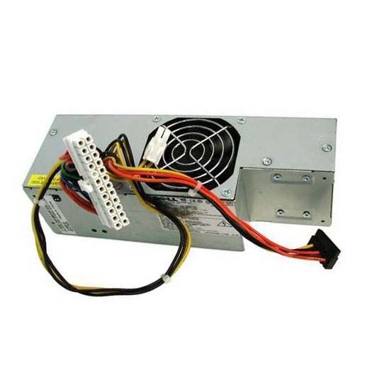Dell 275-Watts Power Supply - 0RM117