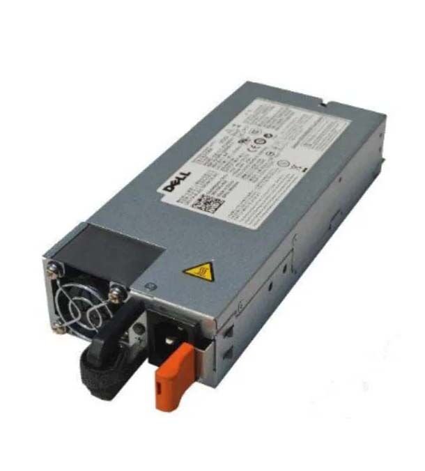 Dell 1400-Watts Power Supply - 0RN0HH