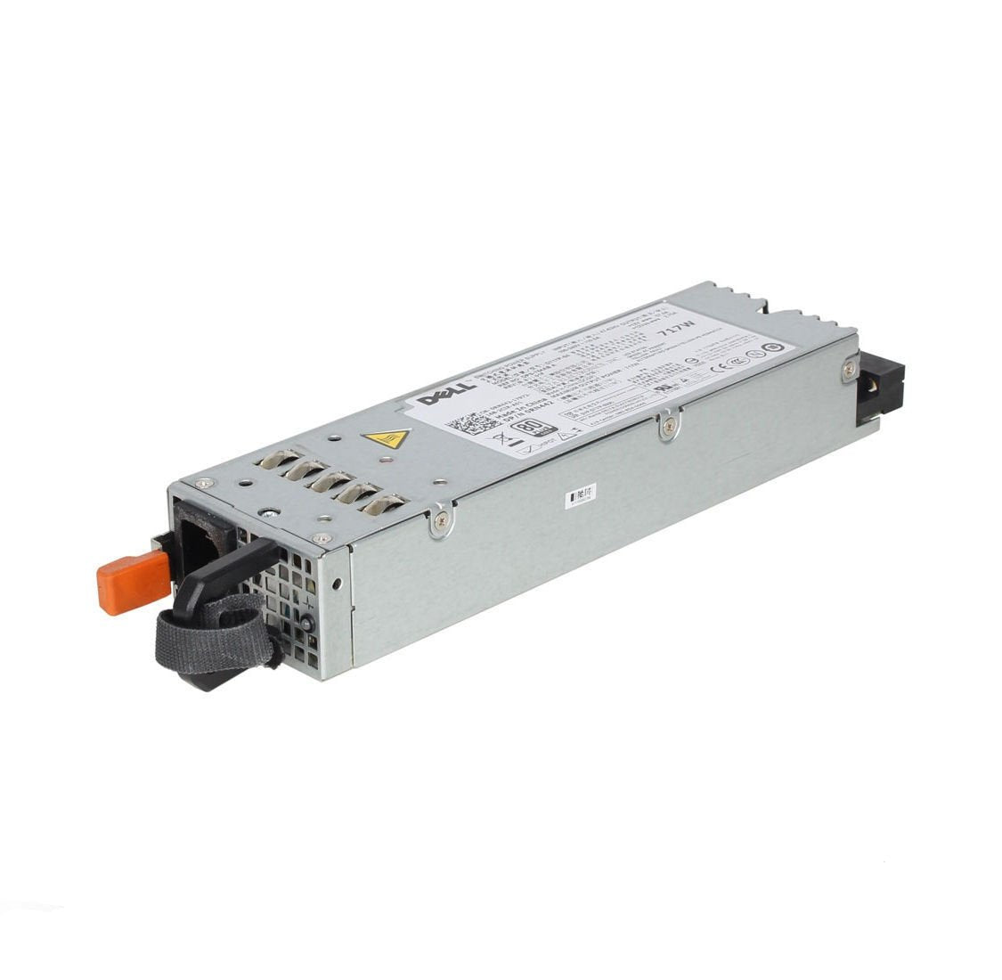 Dell 717-Watts Power Supply - 0RN422