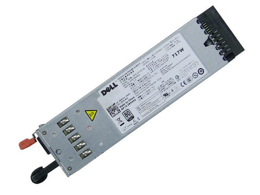 Dell Power Supply - 0RN442