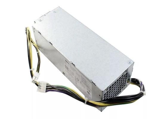 Dell 180-Watts Power Supply - 0RN5TM