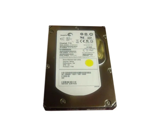 Dell Server Hard Drive - 0RN828