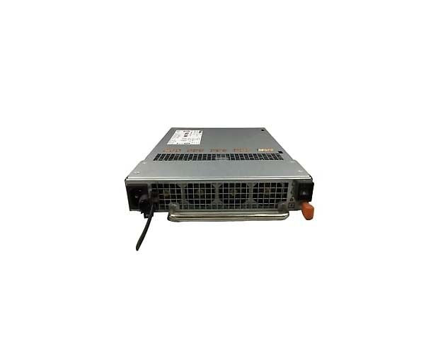 Dell 485-Watts Power Supply - 0RN886