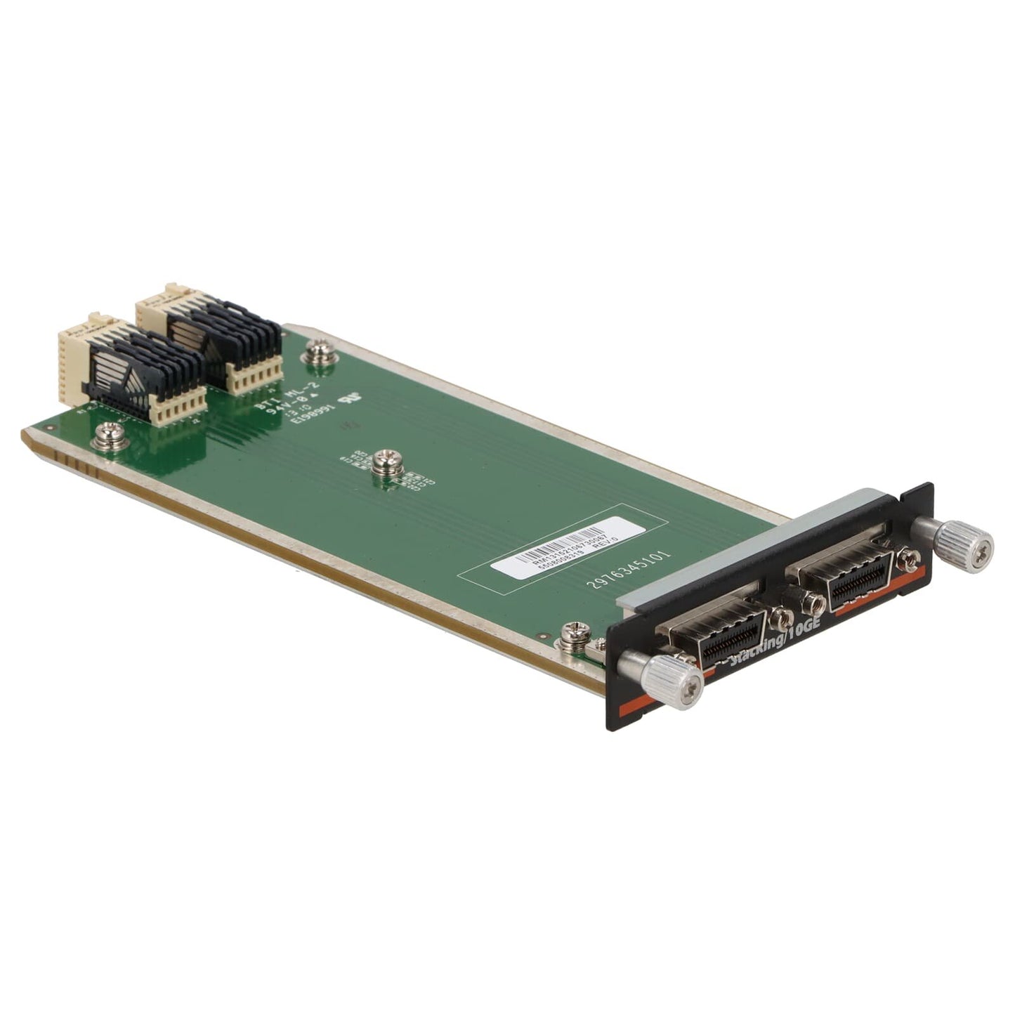 Dell Stacking Module - 0RNDV3