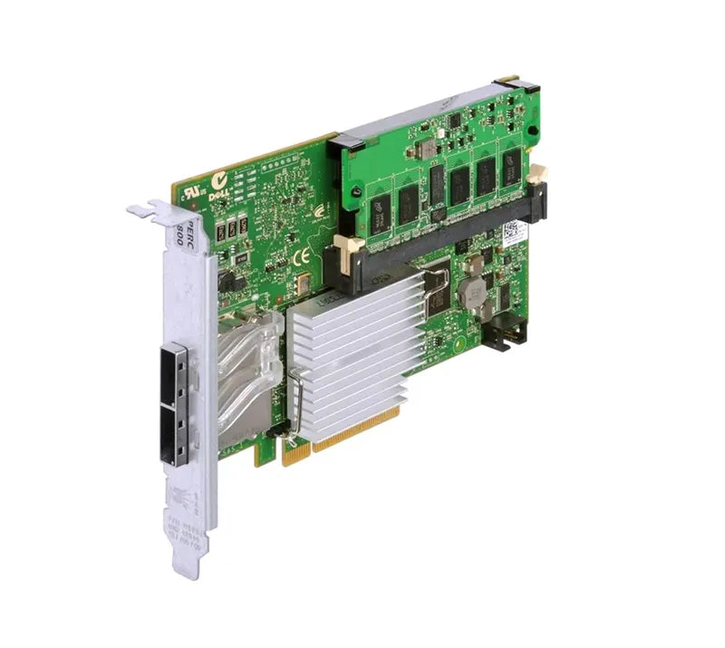 Dell RAID Controller - 0RNM9