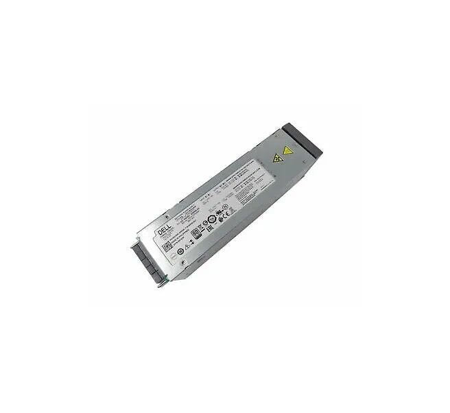 Dell 3000-Watts Power Supply - 0RR4YT
