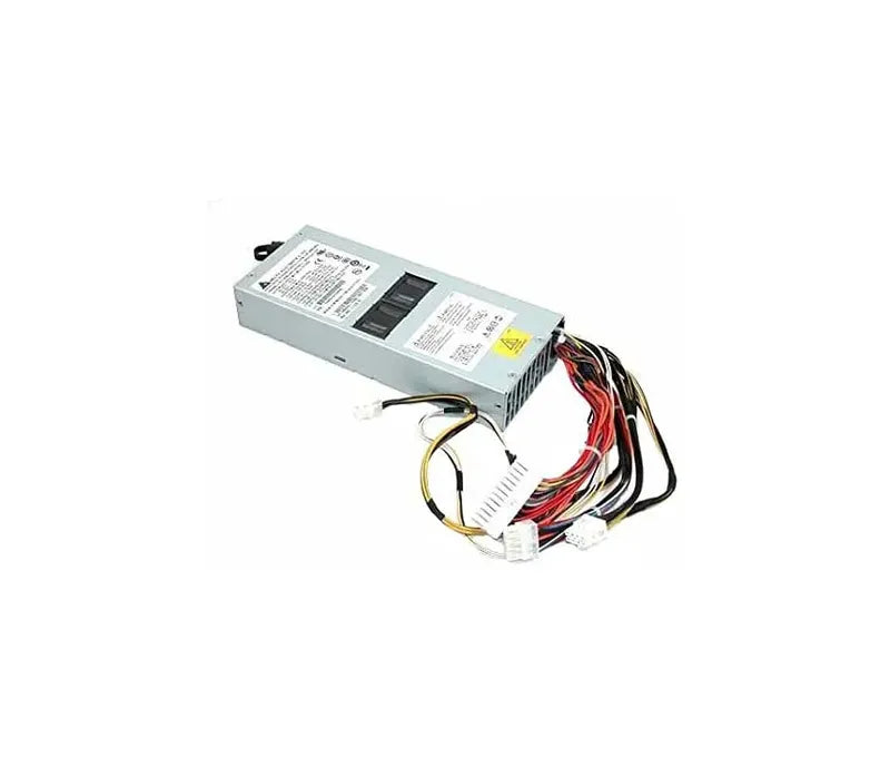 Dell Power Supplie - 0RRK4R
