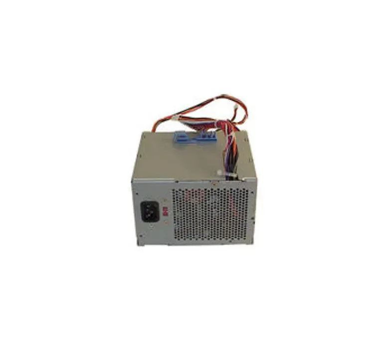 Dell Power Supplie - 0RU199