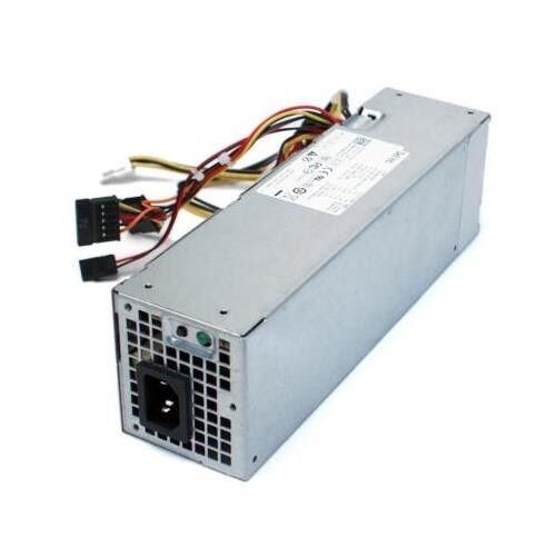 Dell 240-Watts Power Supply - 0RV1CT