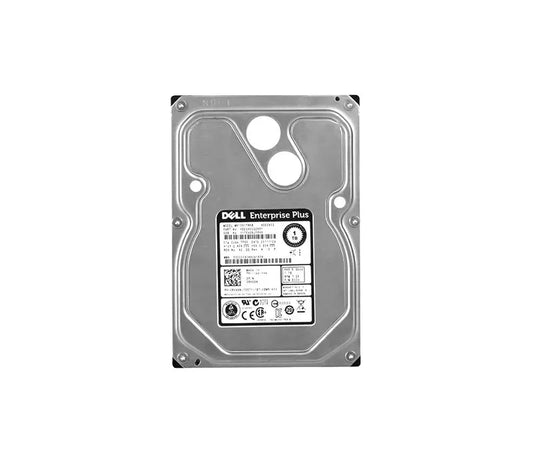 Dell Server Hard Drive - 0RVX9N