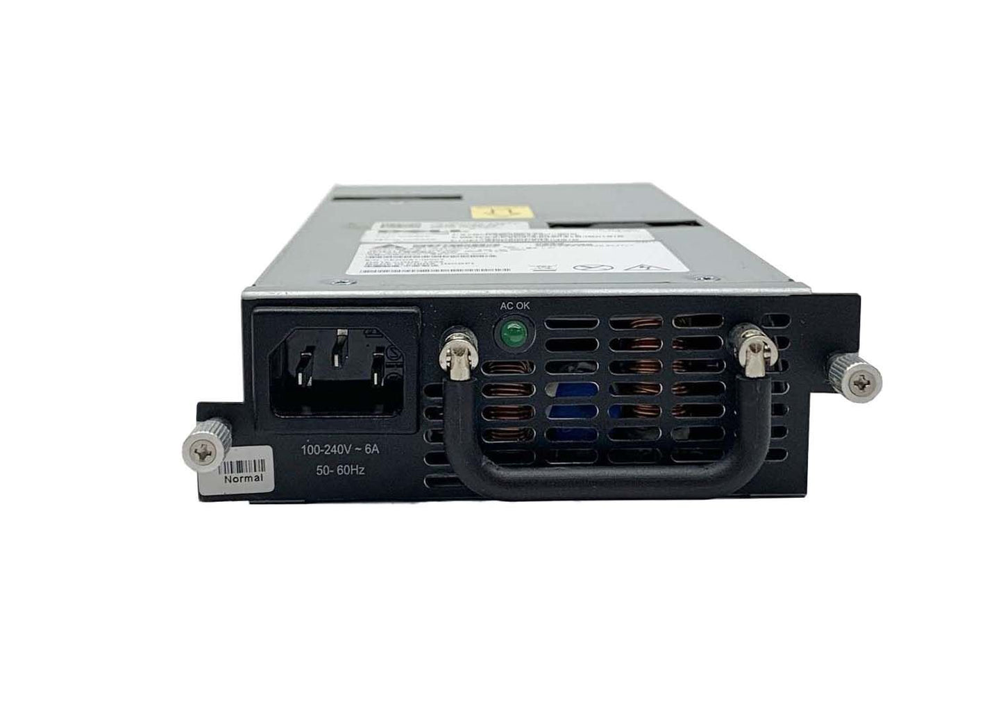 Dell 350-Watts Power Supply - 0RVY43