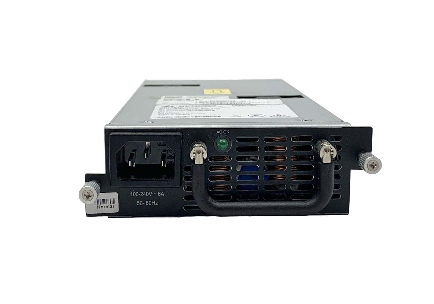 Dell 350-Watts Power Supply - 0RVY43