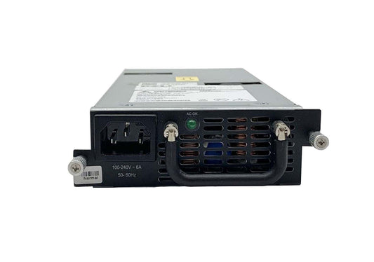 Dell 350-Watts Power Supply - 0RVY43