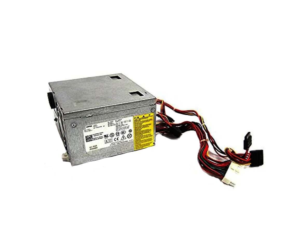 Dell 300-Watts Power Supply - 0RW3R8