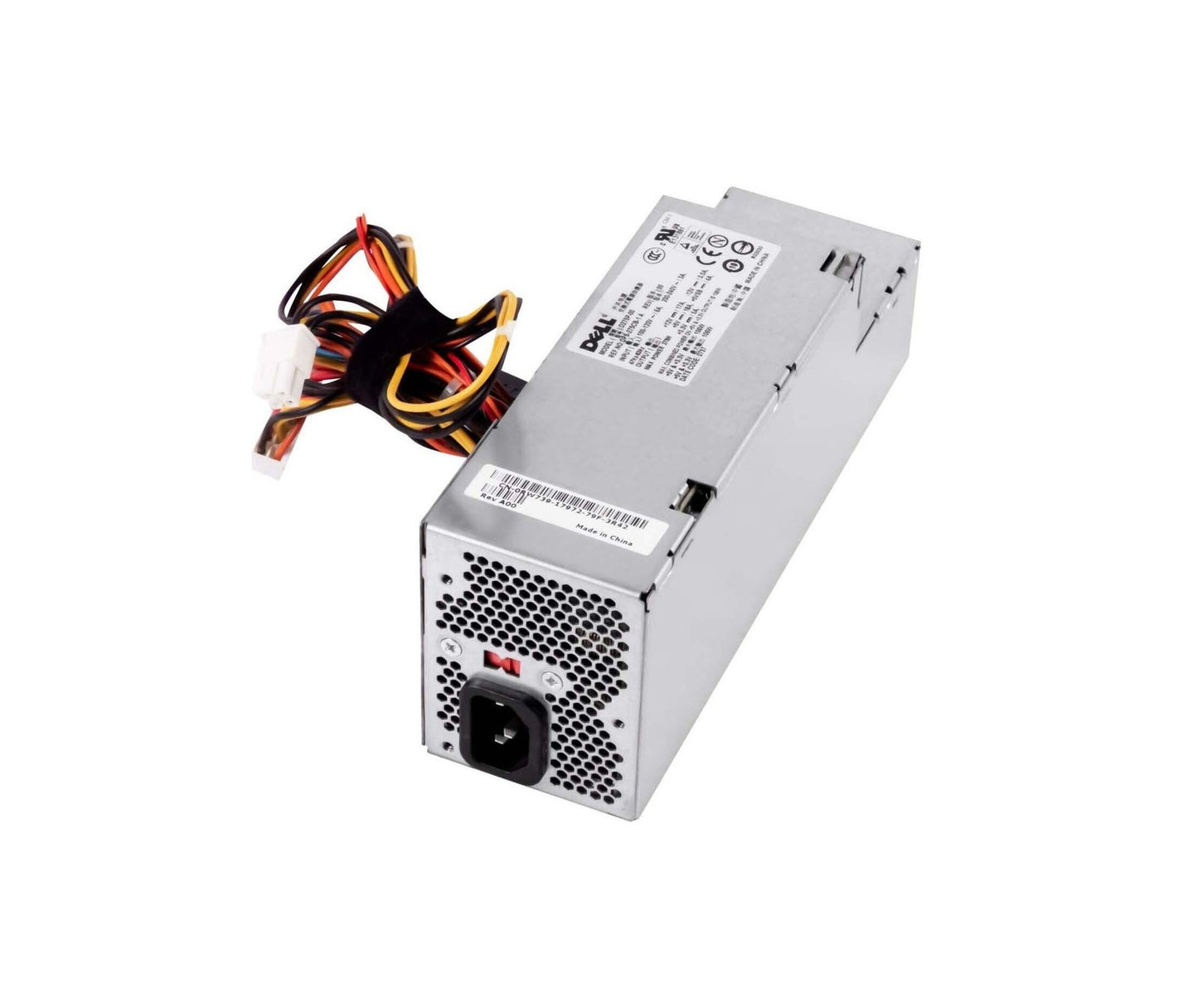 Dell 275-Watts Power Supply - 0RW739