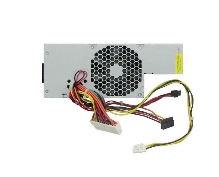 Dell 235-Watts Power Supply - 0RW789