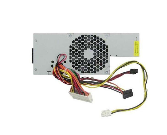 Dell 235-Watts Power Supply - 0RW789