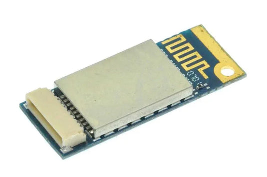 Dell Network Adapter - 0RX399