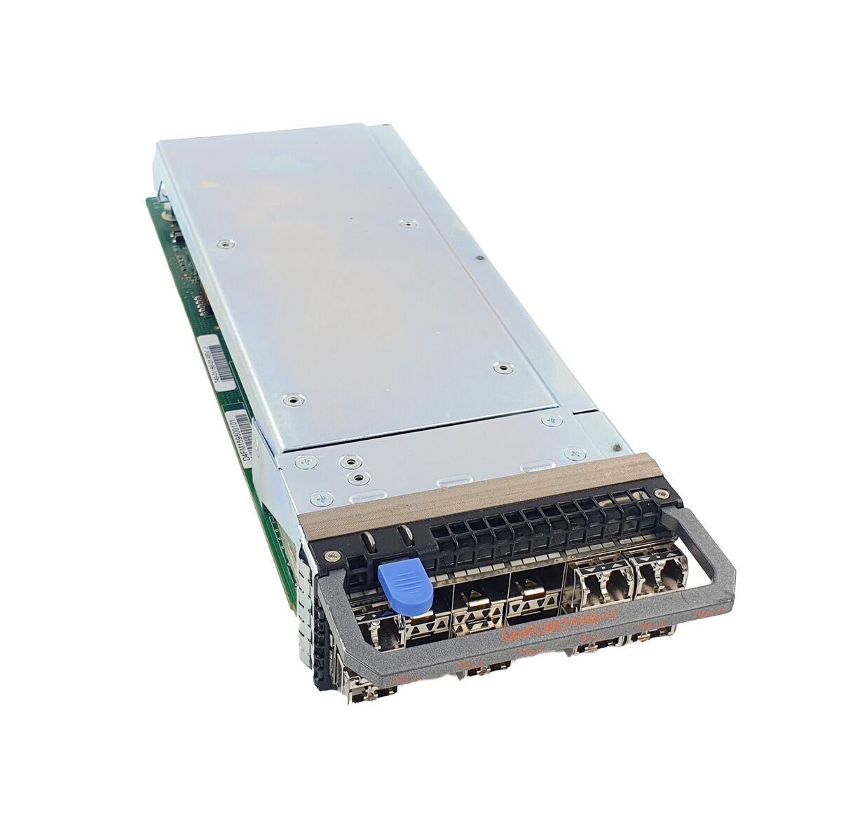 Dell Network Module - 0RX421