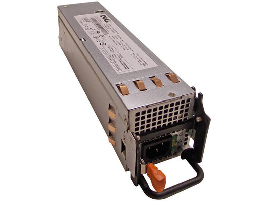 Dell 750-Watts Power Supply - 0RX833