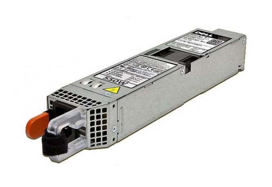 Dell 550-Watts Power Supply - 0RYMG6