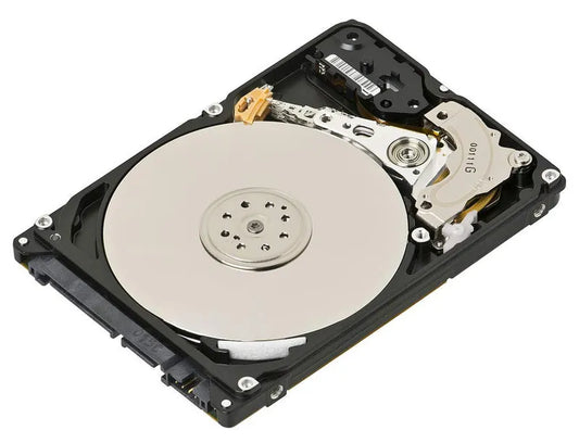 Dell Desktop Hard Drive - 0RYN3J