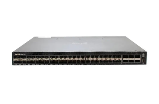 Dell Network Switch - 0S4048