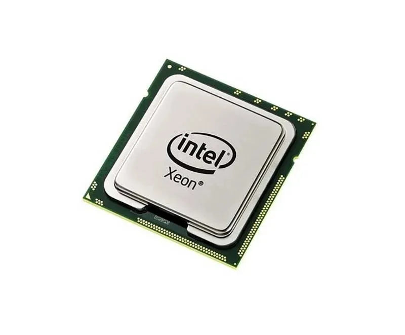 Dell Intel Processor - 0SL69M