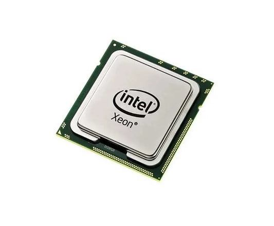Dell Intel Processor - 0SL69M