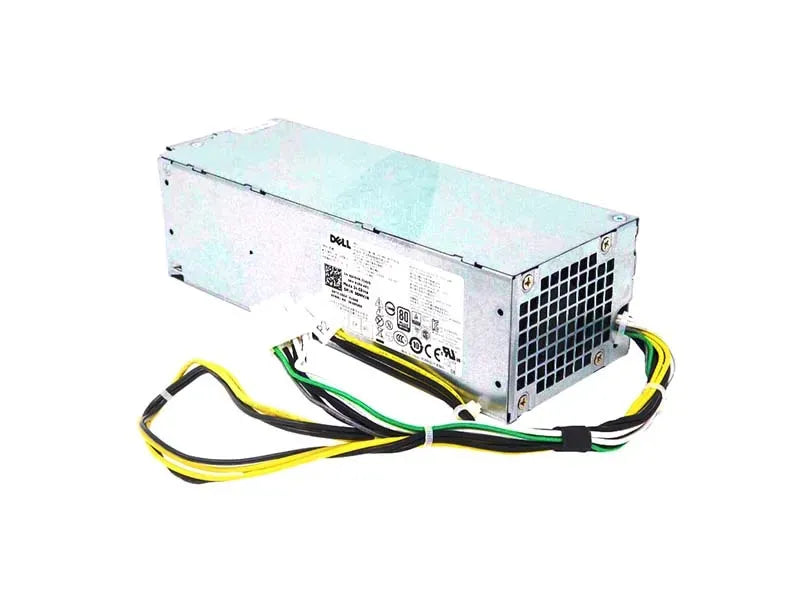 Dell Power Supplie - 0SP365