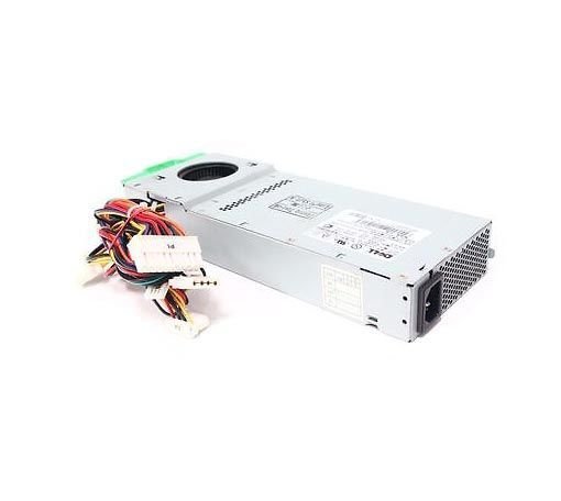 Dell 210-Watts Power Supply - 0T0259