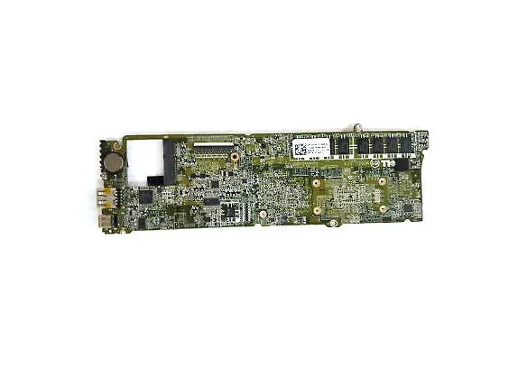 Dell Laptop Motherboard - 0T0N27