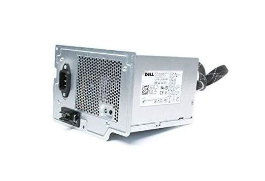 Dell 375-Watts Power Supply - 0T128K