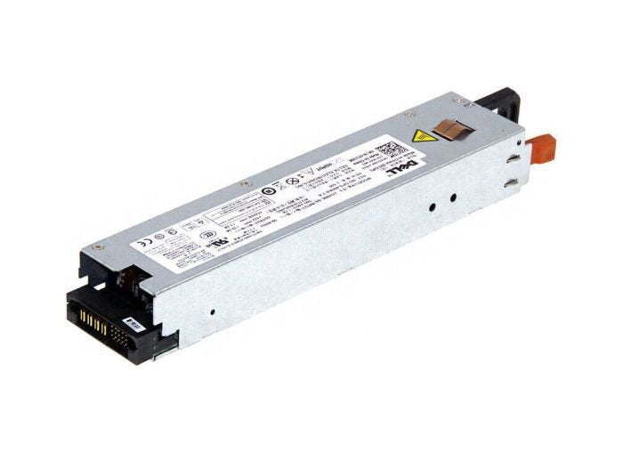 Dell 400-Watts Power Supply - 0T130K