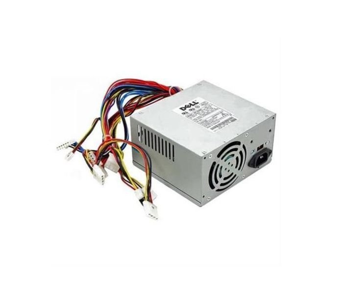 Dell 365-Watts Power Supply - 0T1M43