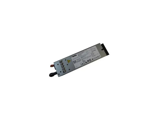 Dell Power Supplie - 0T287K