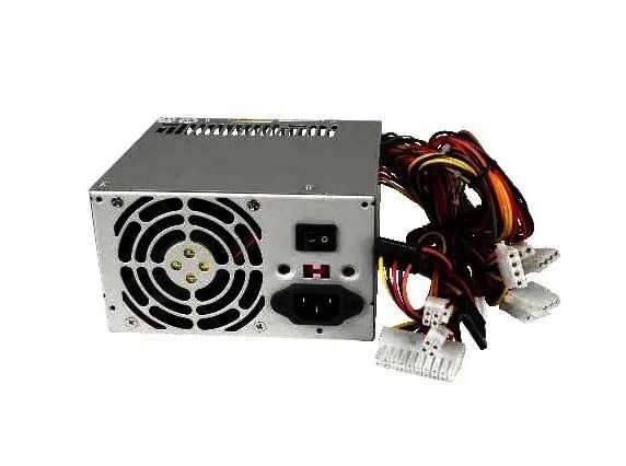 Dell 255-Watts Power Supply - 0T3JNM