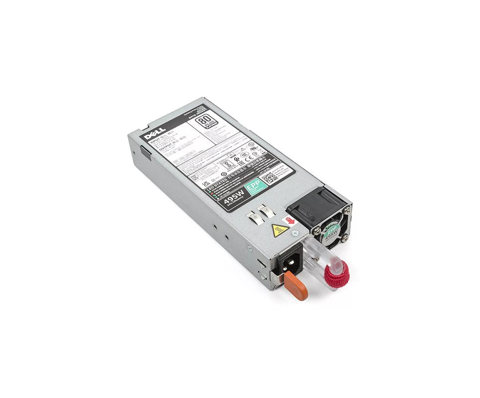 Dell Power Supply - 0T41F3