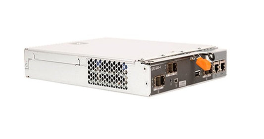 Dell Fiber Channel Controller - 0T46KJ
