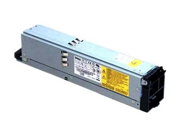 Dell 500-Watts Power Supply - 0T481