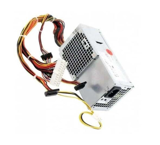 Dell 250-Watts Power Supply - 0T497G