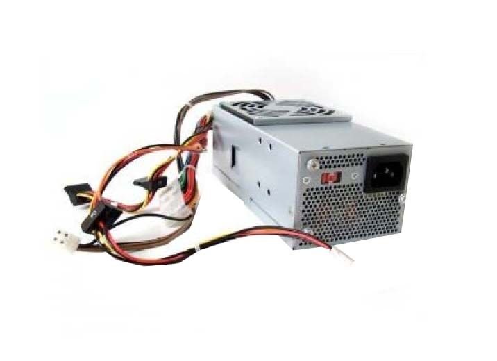 Dell 250-Watts Power Supply - 0T498G