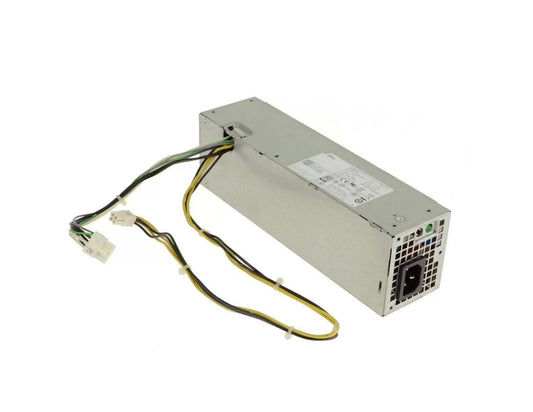 Dell 255-Watts Power Supply - 0T4GWM